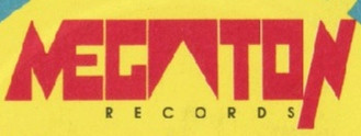 Megaton Records