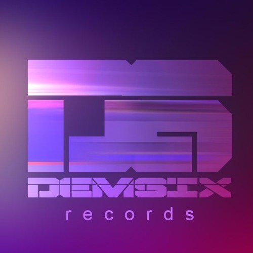 DemSix Records