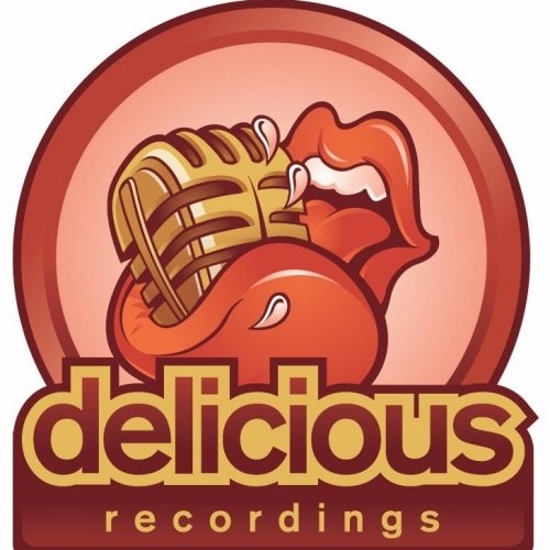 Delicious Recordings