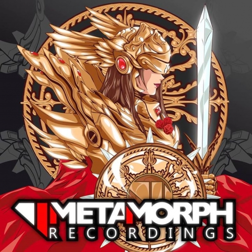 Metamorph Recordings