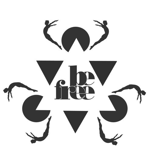 Be Free Recordings