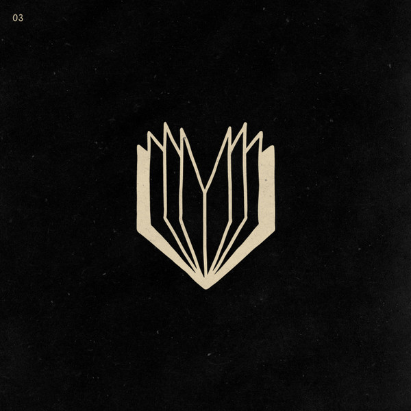 Black Book Records (Chris Lake's label)