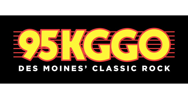 KGG