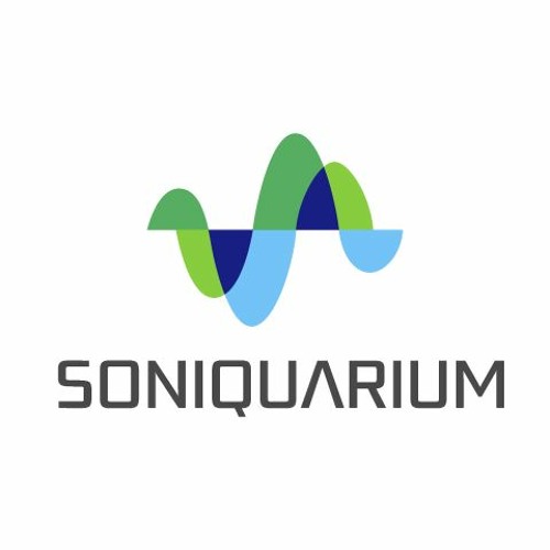 Soniquarium