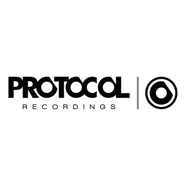 Protocol Recordings