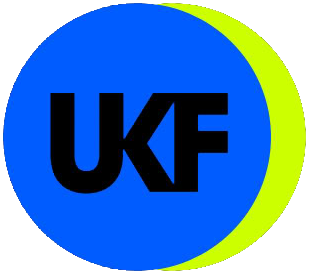 UKF