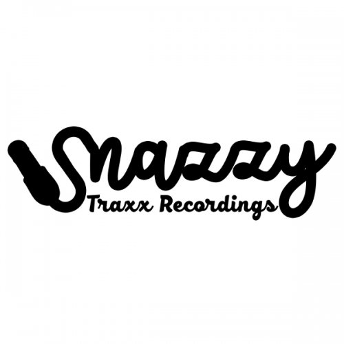 Snazzy Traxx