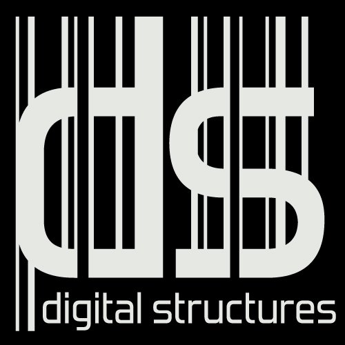 Digital Structures