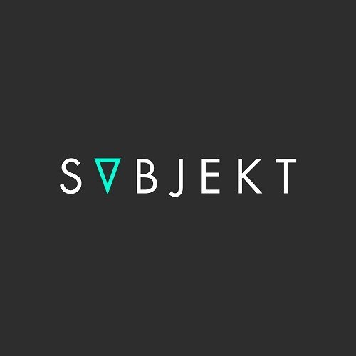 Subjekt Recordings