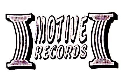 Motive Records