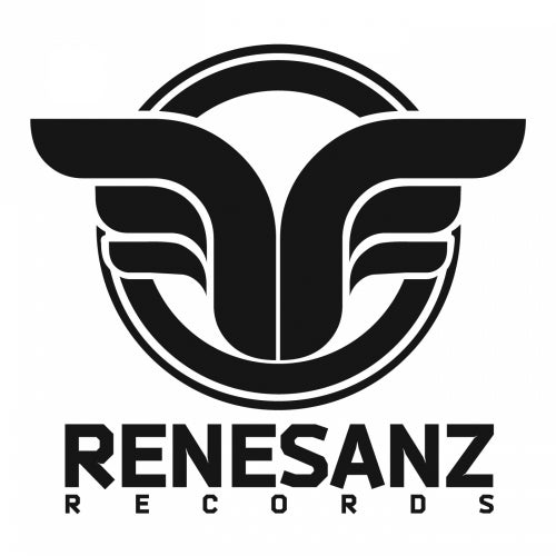 Renesanz