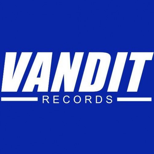 VANDIT Records