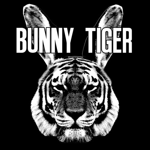Bunny Tiger