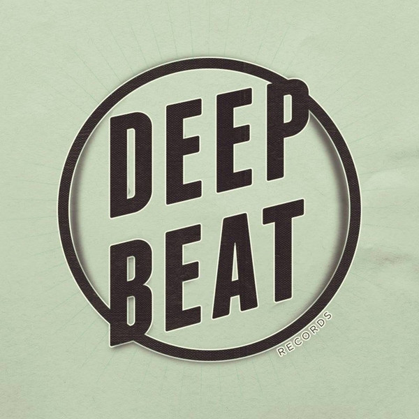 DeepBeat Records