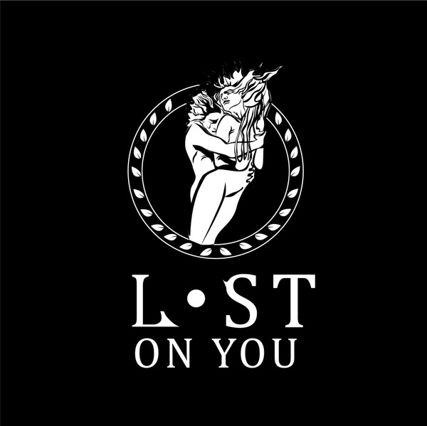 Lost On You