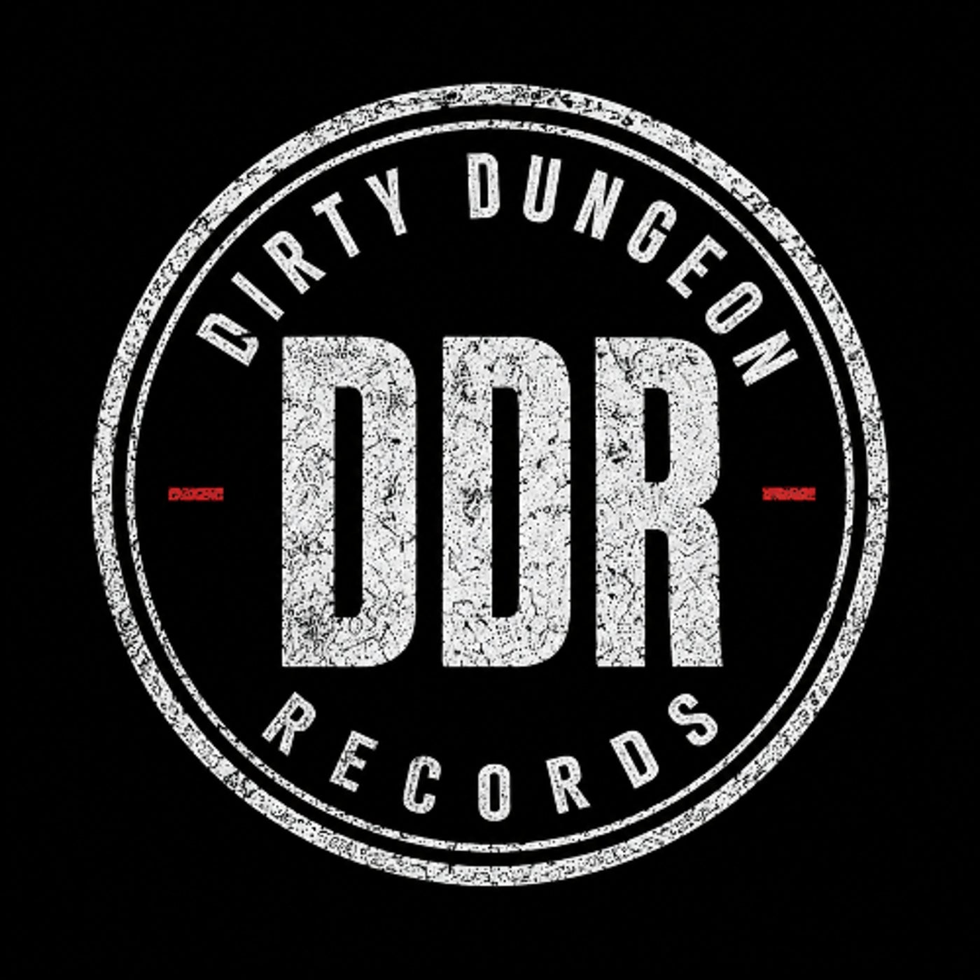 Dirty Dungeon Records