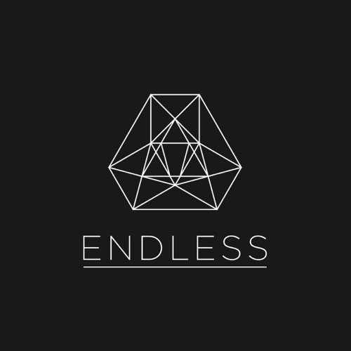 Endless