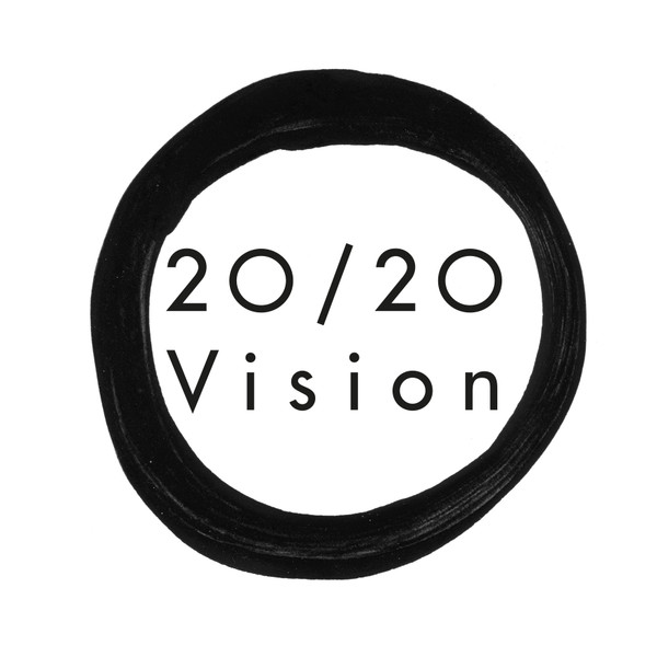 20/20 Vision