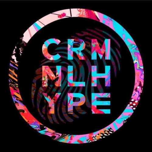 Criminal Hype