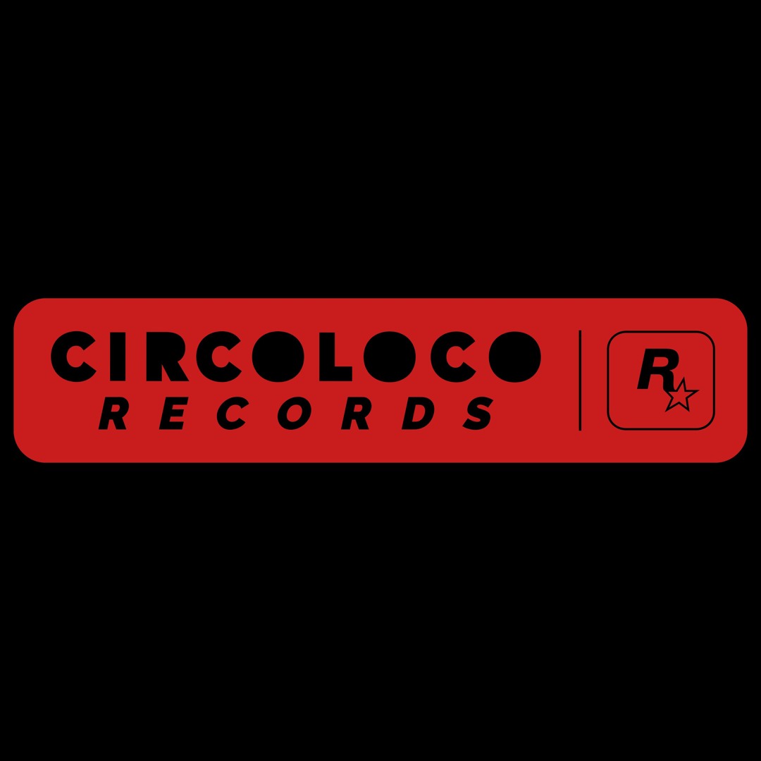 CircoLoco Records