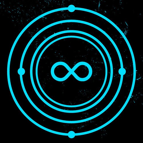 Infinite Machine