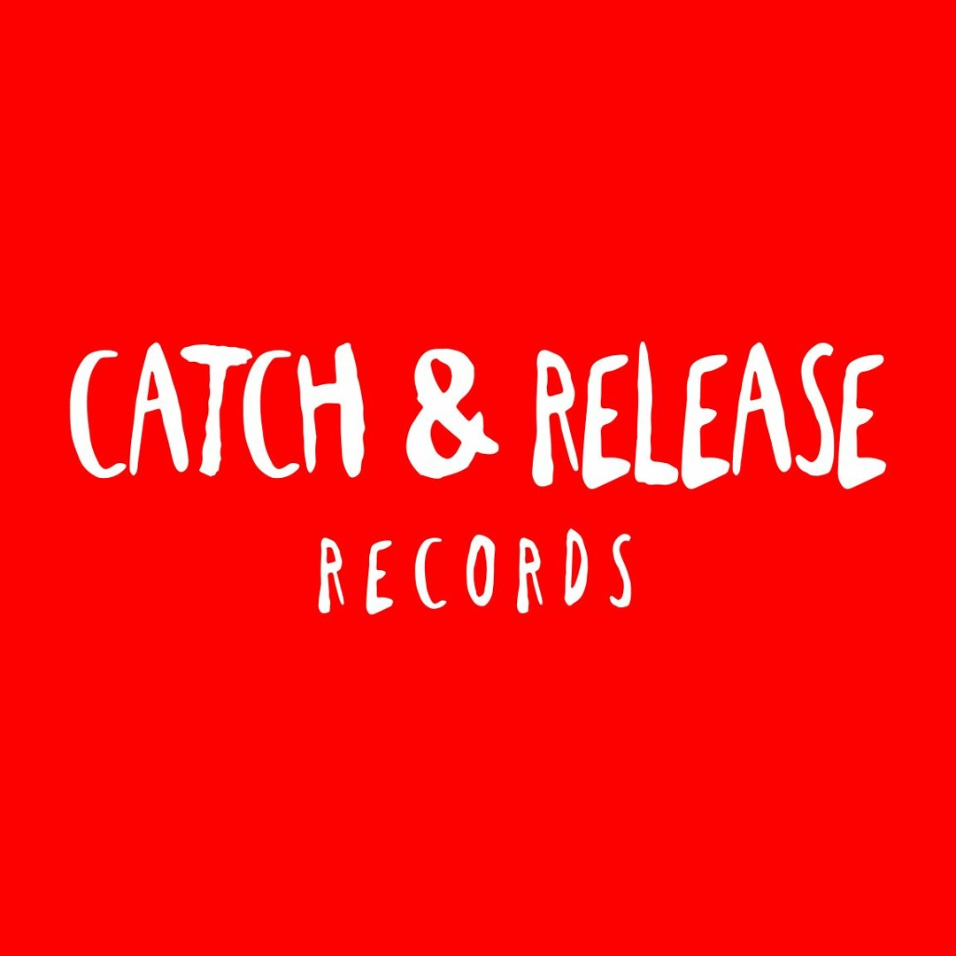 Catch & Release Records