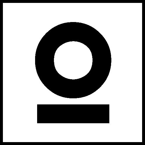 Atomnation