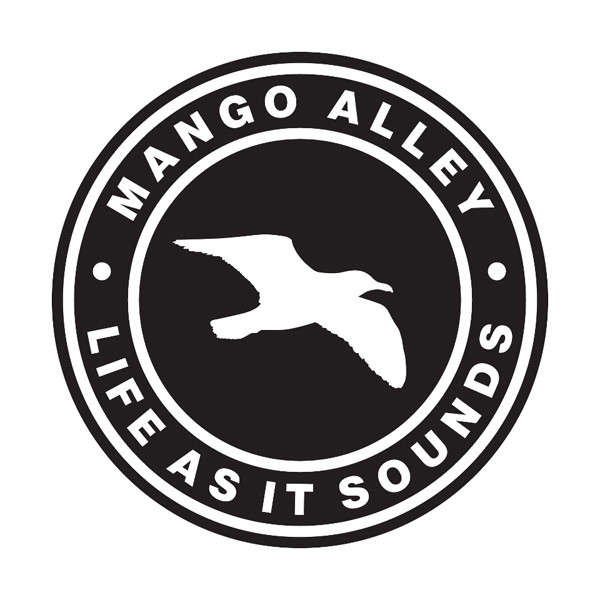 Mango Alley