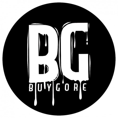 Buygore Records