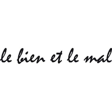 Le Bien Et Le Mal Recordings
