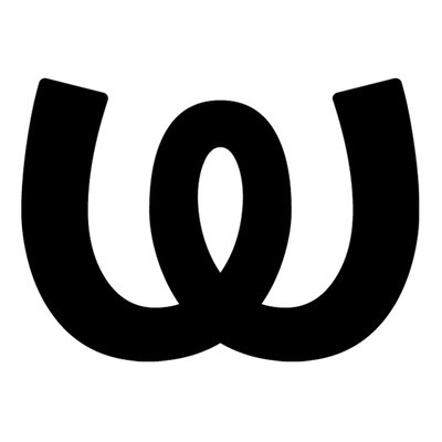 Watergate Records