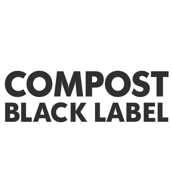 Compost Records