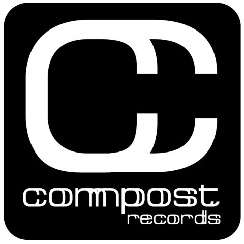 Compost Records