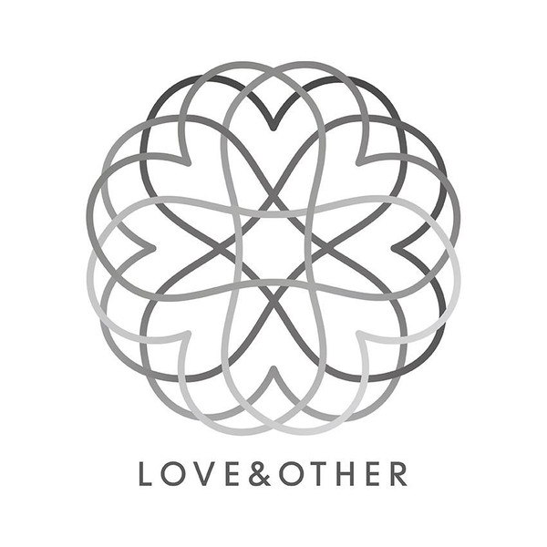 Love & Other