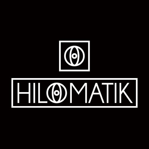 HILOMATIK