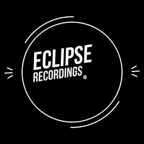 Eclipse Recordings