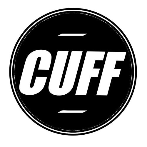 CUFF