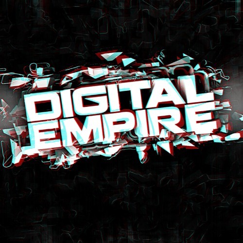 Digital Empire Records
