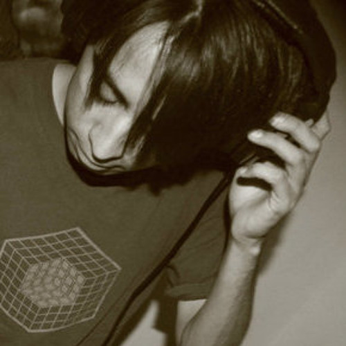 JÏMONO Records