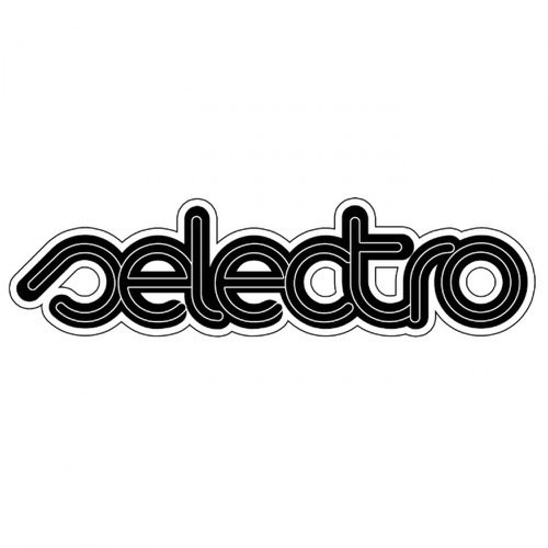 Selectro