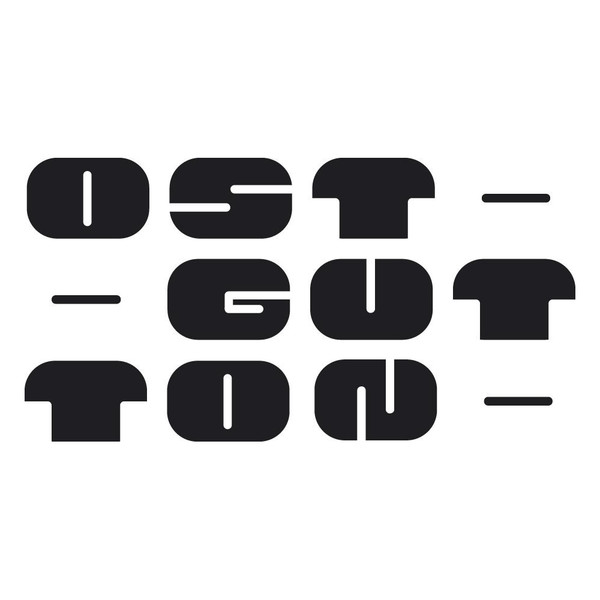 Ostgut Ton