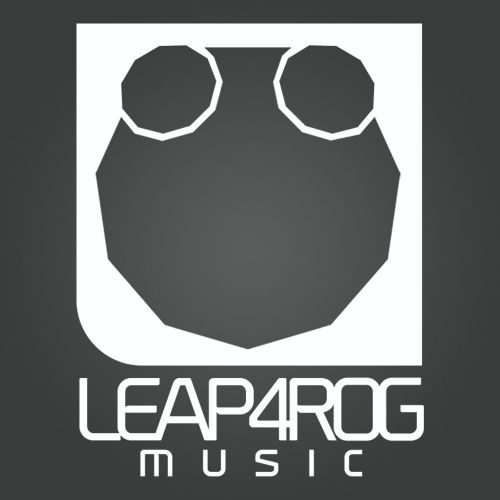 Leap4rog Music