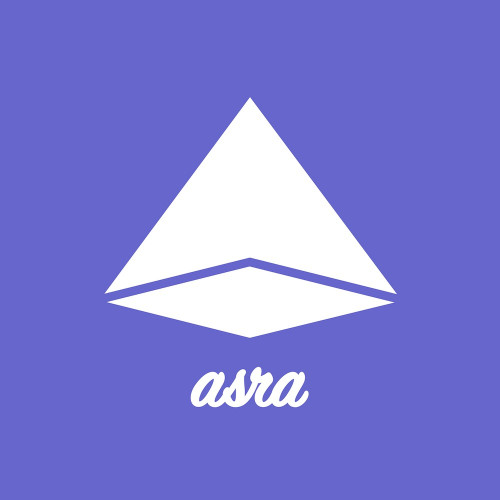 Asra Records
