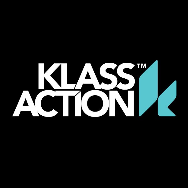 Klass Action