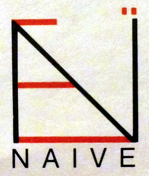 Naive Records