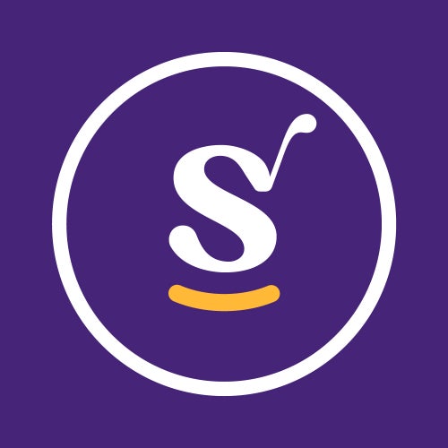 Sommersville Records