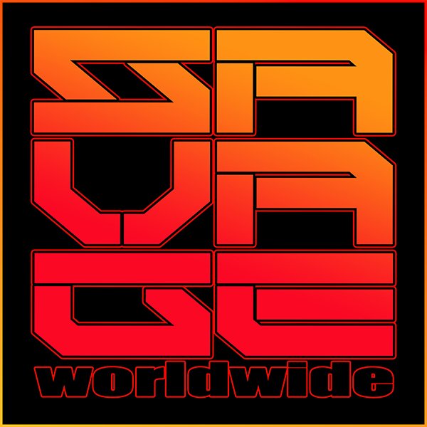 Savage Worldwide