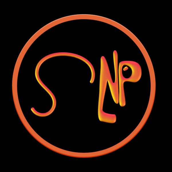 Soul N Pepa