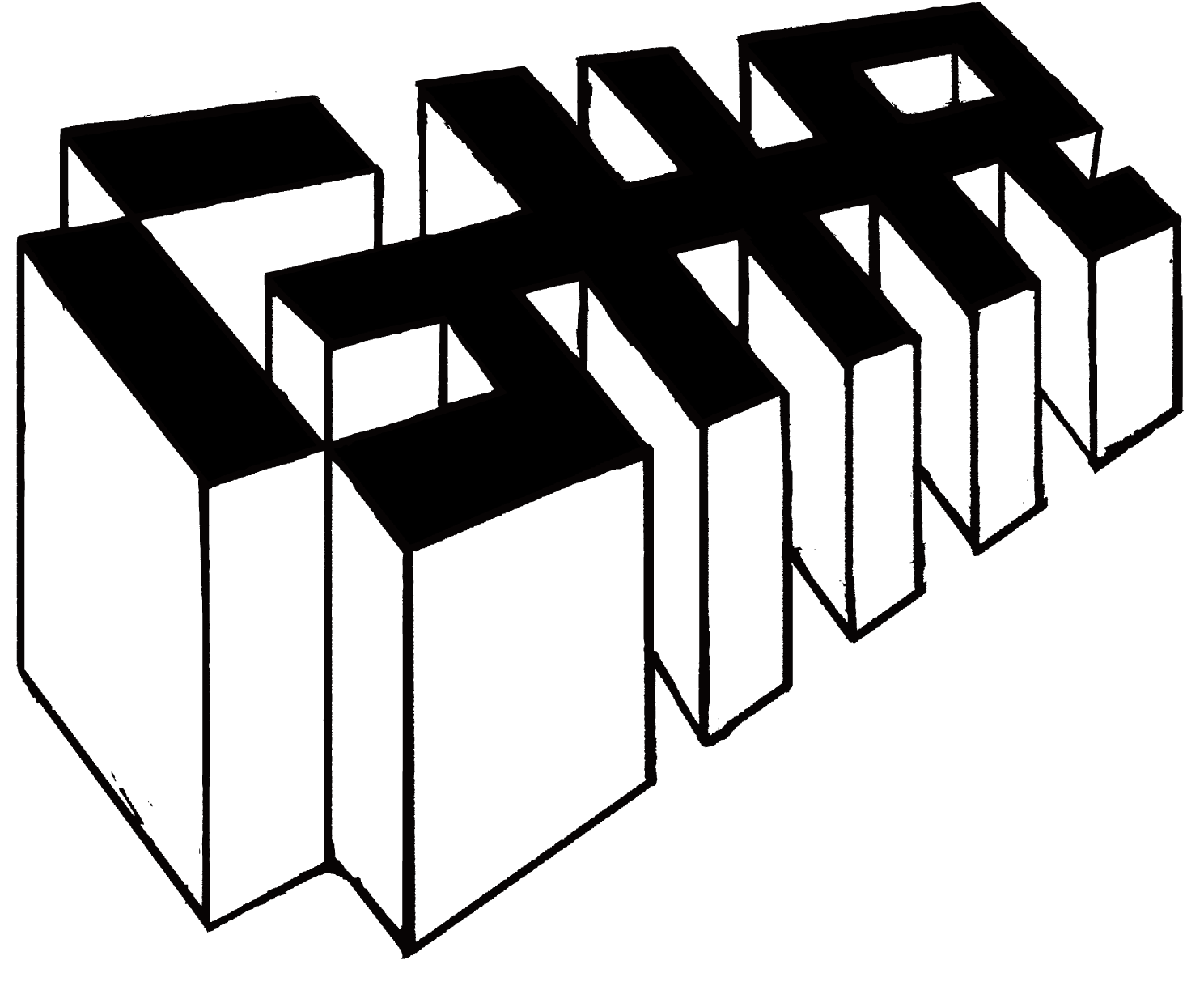 ART Department Records