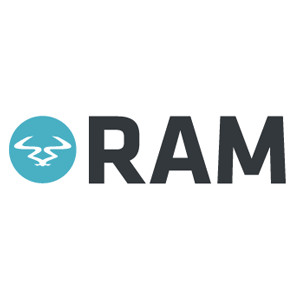 RAM Records